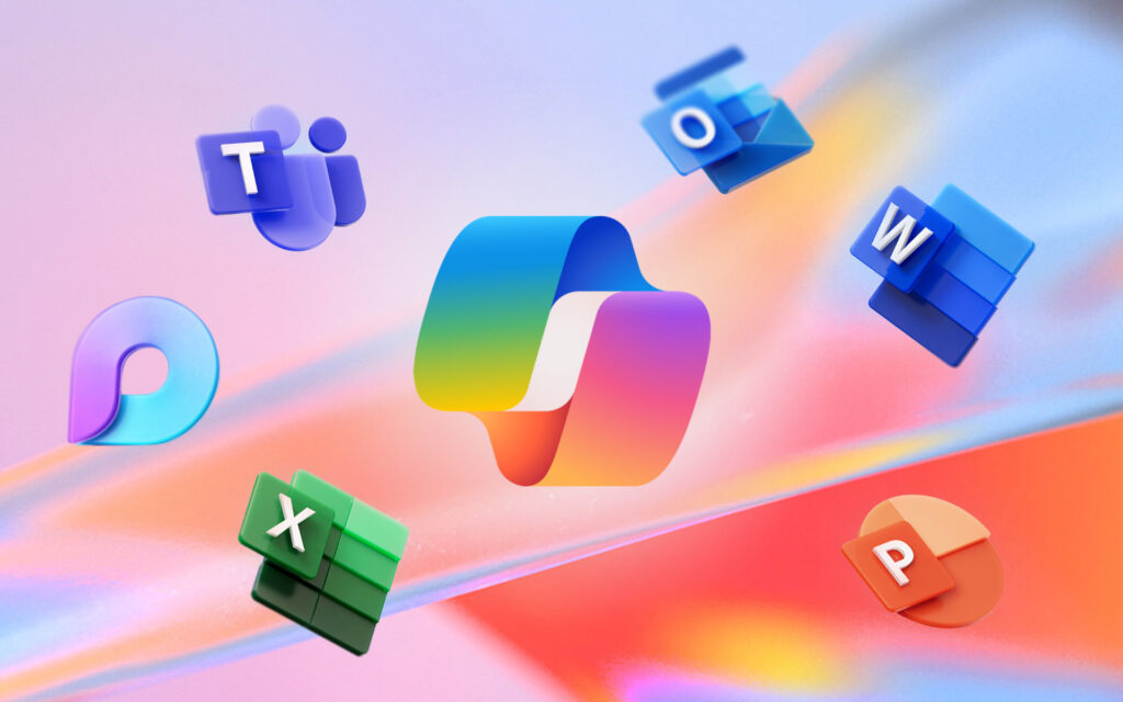 Copilot Studio blog arkentec novidades