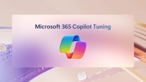 Microsoft Tuning blog arkentec logo microsoft