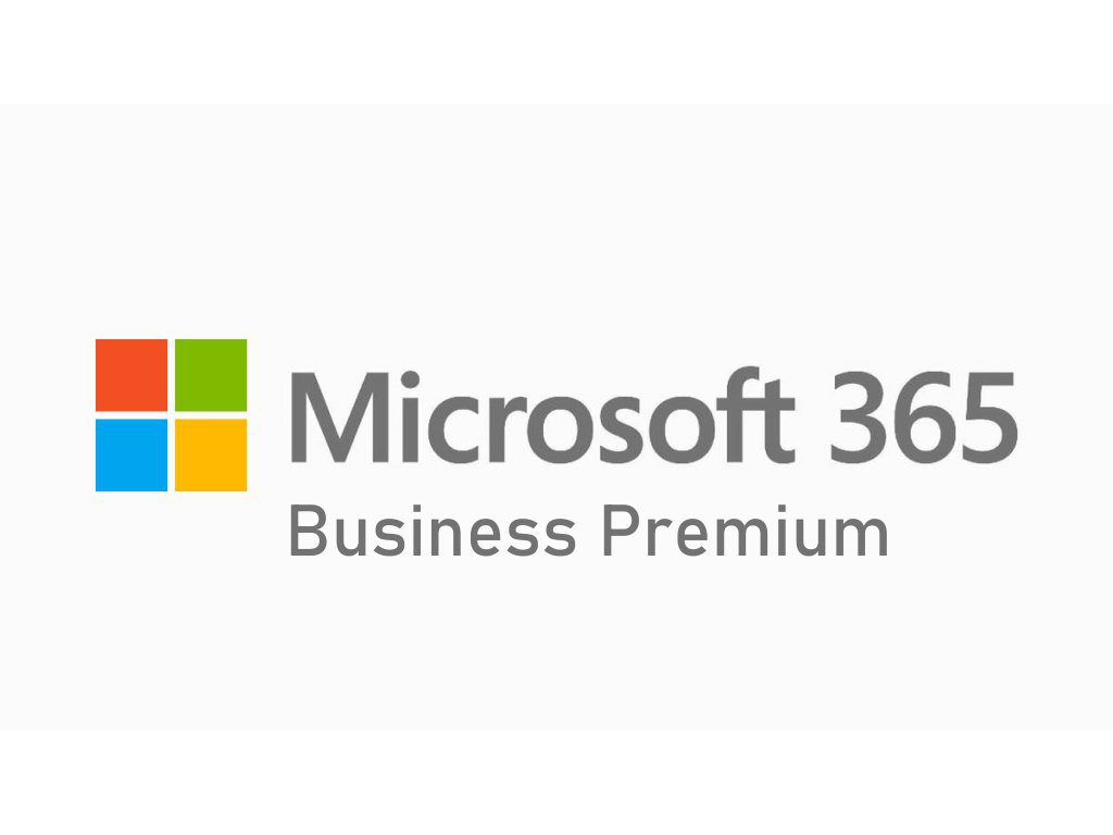microsoft 365 premium blog arkentec logo microsoft