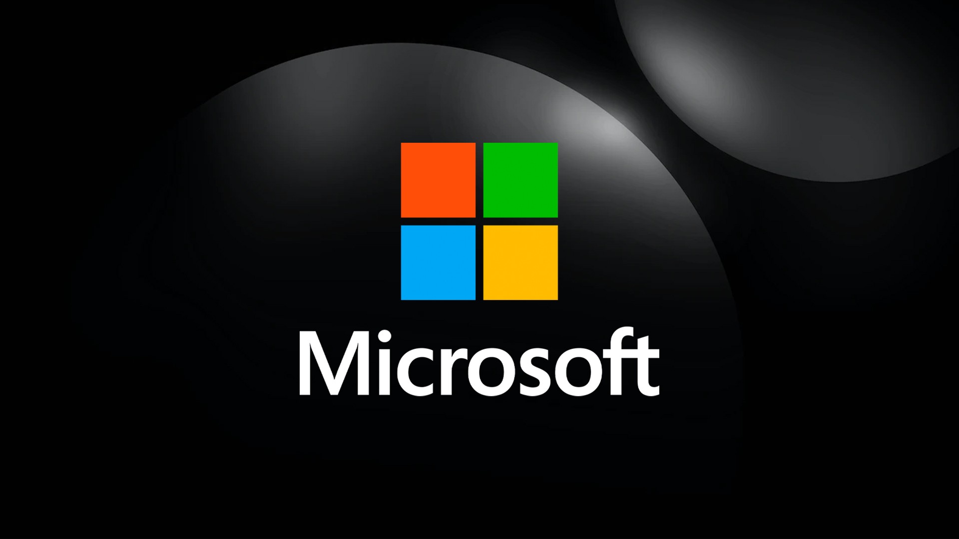 licenciamento Microsoft arkentec blog logo com fundo preto