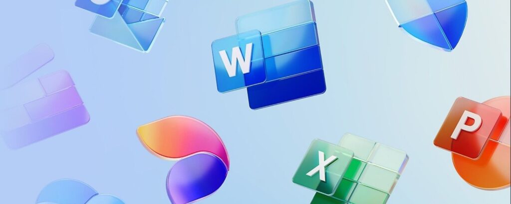 gestão de licenças Microsoft arkentec blog logos serviços 365