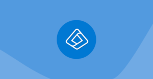 Microsoft Entra ID arkentec blog logo do entra id