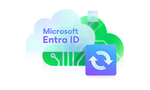 backup Microsoft Entra ID arkentec blog backup em nuvem