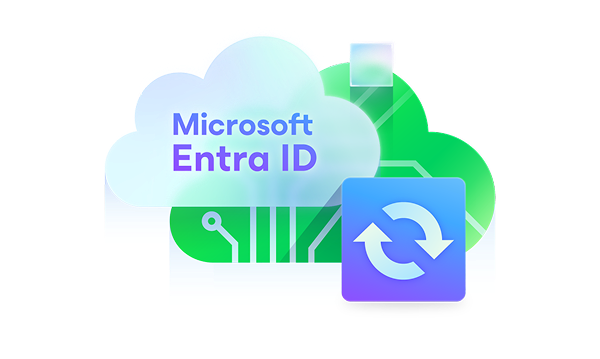 backup Microsoft Entra ID arkentec blog backup em nuvem